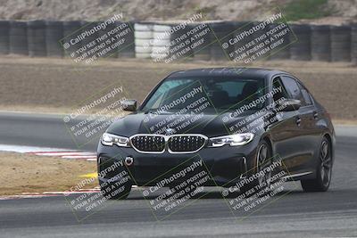 media/Oct-01-2022-Speed SF (Sat) [[ae32c63a98]]/Green Group/Lead Follow/